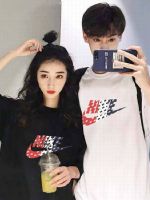 點擊查看商品詳細