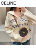 點擊查看商品詳細