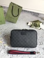 點擊查看商品詳細