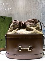 點擊查看商品詳細