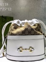 點擊查看商品詳細