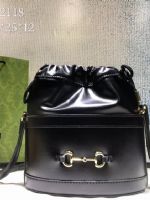 點擊查看商品詳細