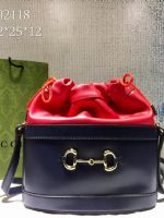 點擊查看商品詳細