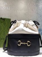 點擊查看商品詳細