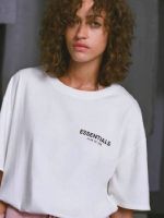 點擊查看商品詳細