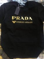 點擊查看商品詳細