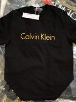 點擊查看商品詳細