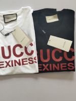 點擊查看商品詳細