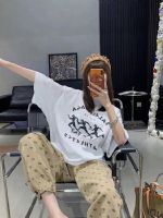 點擊查看商品詳細