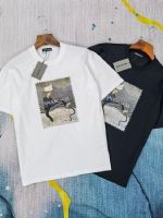 點擊查看商品詳細