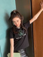 點擊查看商品詳細