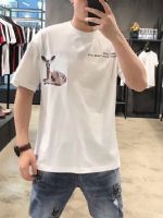 點擊查看商品詳細