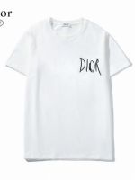 點擊查看商品詳細