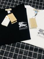 點擊查看商品詳細