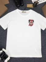 點擊查看商品詳細