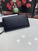 點擊查看商品詳細