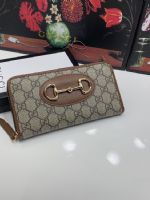 點擊查看商品詳細