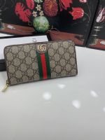 點擊查看商品詳細