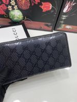 點擊查看商品詳細