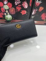 點擊查看商品詳細