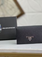 點擊查看商品詳細