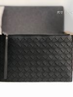 點擊查看商品詳細