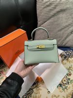 點擊查看商品詳細