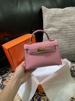 點擊查看商品詳細