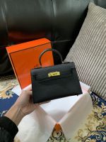點擊查看商品詳細