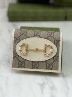 點擊查看商品詳細