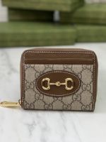 點擊查看商品詳細