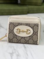 點擊查看商品詳細