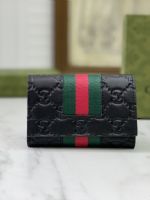點擊查看商品詳細
