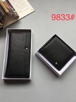 點擊查看商品詳細