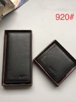 點擊查看商品詳細