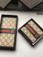 點擊查看商品詳細