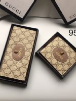 點擊查看商品詳細