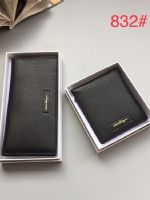 點擊查看商品詳細