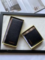 點擊查看商品詳細