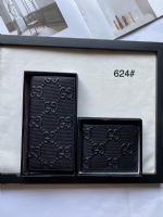 點擊查看商品詳細