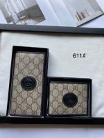 點擊查看商品詳細