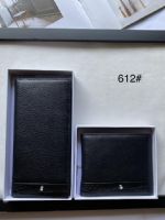 點擊查看商品詳細