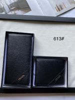 點擊查看商品詳細