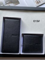 點擊查看商品詳細