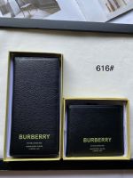 點擊查看商品詳細