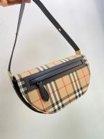 點擊查看商品詳細