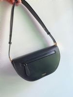 點擊查看商品詳細