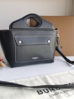 點擊查看商品詳細