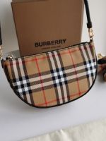 點擊查看商品詳細