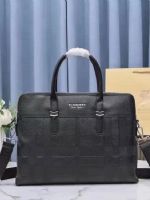 點擊查看商品詳細